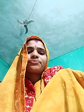 Soniya0448 live sex cam