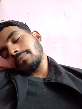 raavan69's cam snapshot