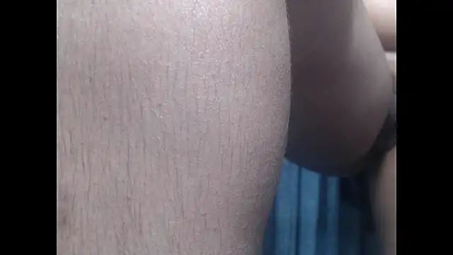 CuteRhea69 live sex cam