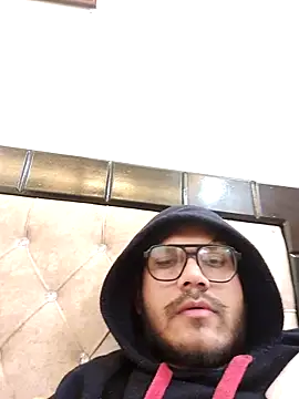 alex78265's cam snapshot