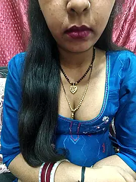 Sharmila-Singh live sex cam
