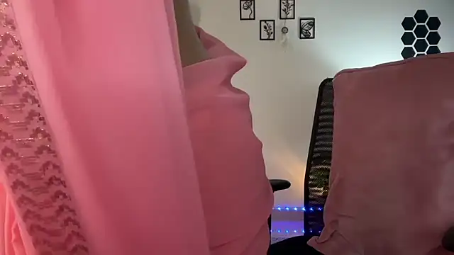 roseofvenom live sex cam