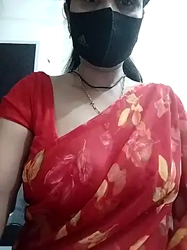 sexxyradha live sex cam