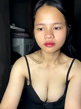 Hana-44 live sex cam