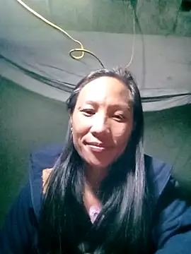 Lisa_pusy live sex cam