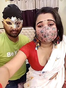 HOT-MONA-JI live sex cam