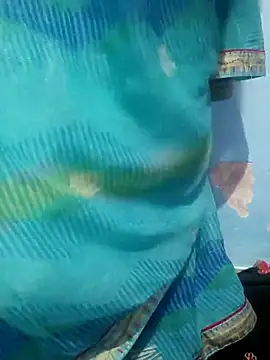 Nisha_Hindi live sex cam