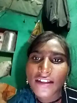 Big_Lovexx live sex cam