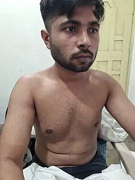 syndyc1 live sex cam