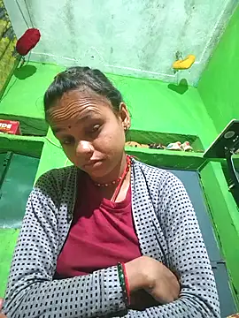 Payal7494 live sex cam