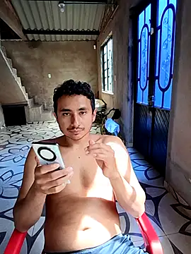 Simone_Miller live sex cam