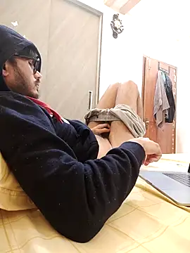 alex78265 live sex cam