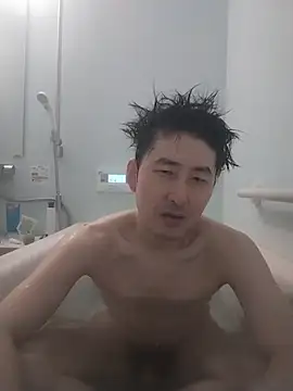 ikkakusai11 live sex cam