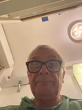 4n4l1zz4m1 live sex cam