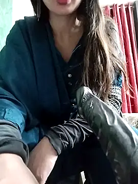 Noor_Darliing live sex cam