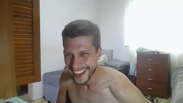 prorafadodoce's cam snapshot