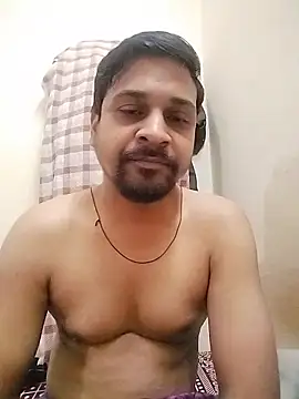 Sexyhotsunny's cam snapshot