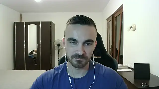 mu5clemania2's cam snapshot