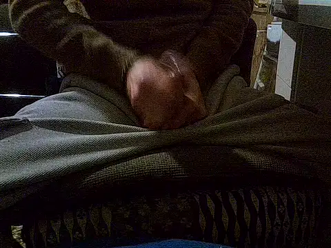 createur34's cam snapshot