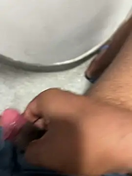 Jeewapatel's cam snapshot