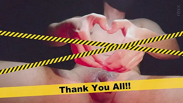 rexxcam's cam snapshot