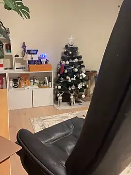 latava's cam snapshot