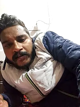 Rahulsexyboobs's cam snapshot