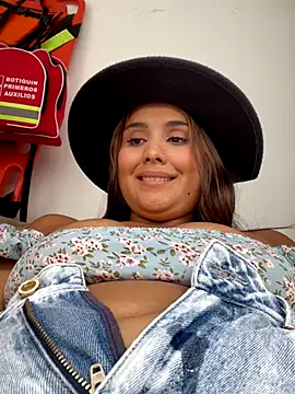 noa_harper's cam snapshot