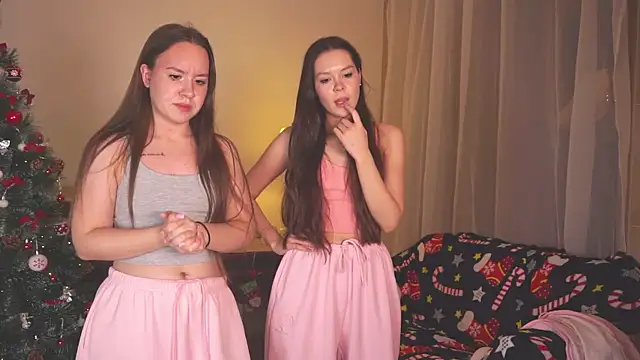 VirginiaRowe's cam snapshot