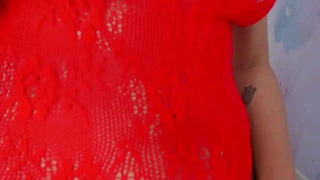 carohornyy's cam snapshot