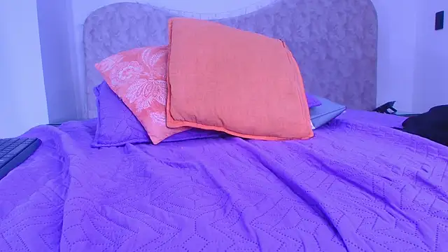 shelsyloreds live sex cam