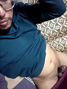 boobstherapist's cam snapshot