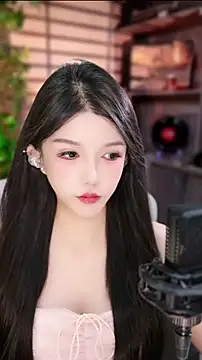 vv-77's cam snapshot