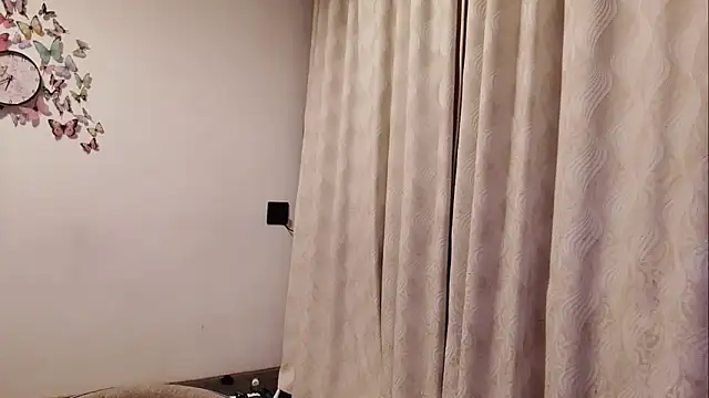 Shi_luo2025's cam snapshot