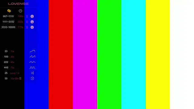 LeeHartrick's cam snapshot