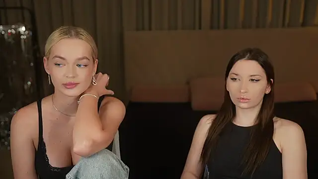 Liza_Mur's cam snapshot