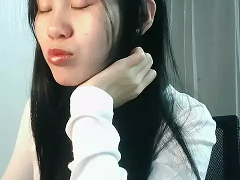 Nunaa18's cam snapshot