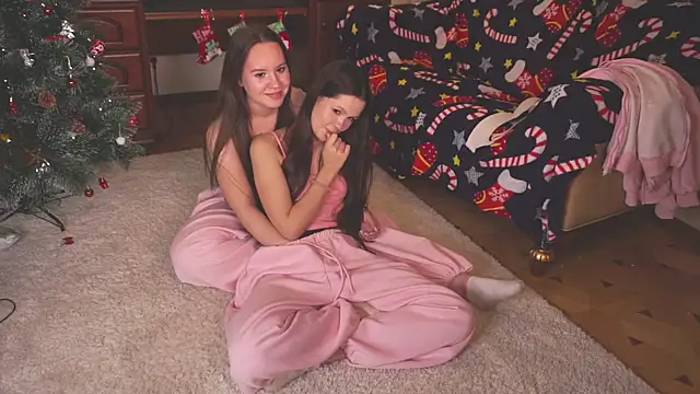 VirginiaRowe's cam snapshot