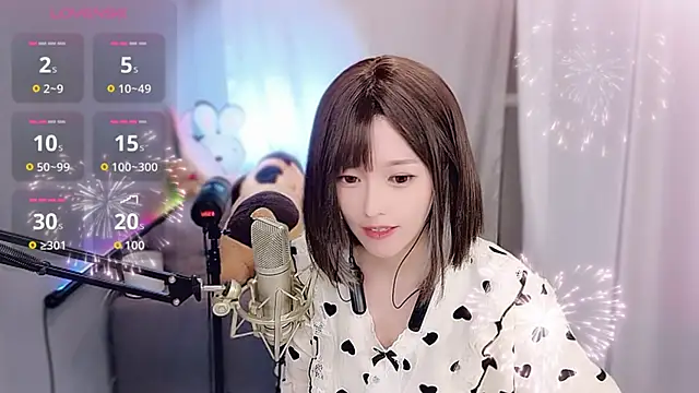 Tw_Sexynn's cam snapshot