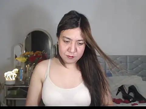 stellahugeX live sex cam