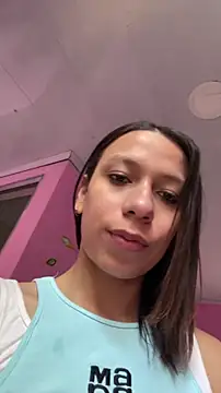 Geminis_m live sex cam