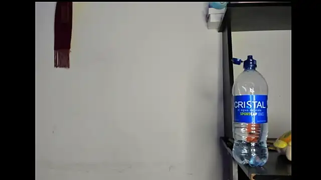 Candy_violetta_ live sex cam