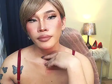 Ur_exotic_Rarebeautyxx live sex cam