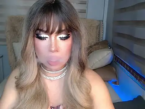 RebecaNextToYou live sex cam