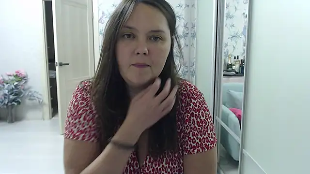 cappuchinno's cam snapshot