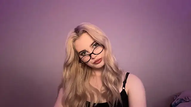 KarissaBoisse's cam snapshot