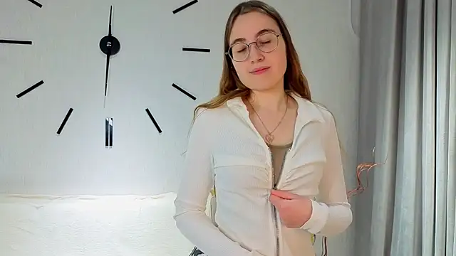 DebbraBickler's cam snapshot