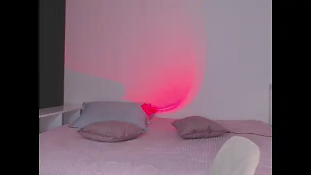 StarAmelina's cam snapshot