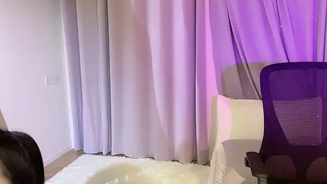 GD-girl001's cam snapshot