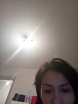 Alice_Clarck's cam snapshot